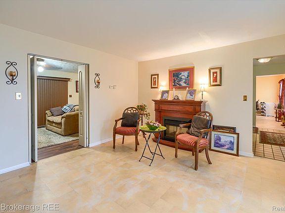 5th image of 1401 Eldorado Dr