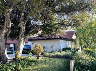 9138 Tujunga Canyon Blvd #6, Tujunga, CA 91042