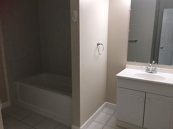 5th image of 6233 Saint Anthony Ave