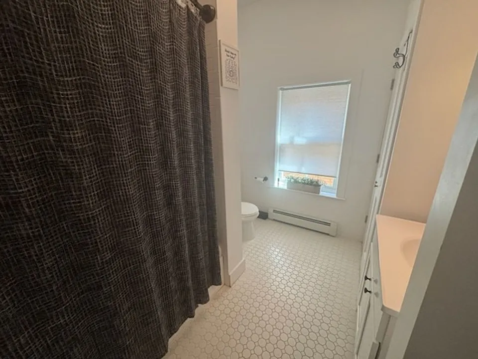150 Lander St #2