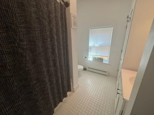150 Lander St Floor 2, Newburgh, NY 12550