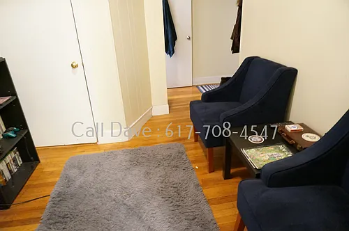 95 Gordon St #17 Photo 1