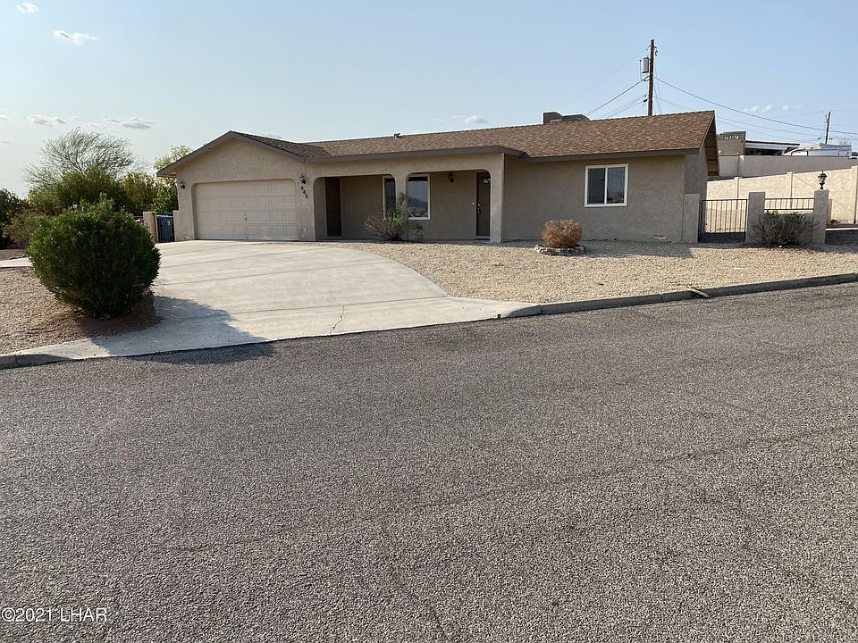 1st image of 440 Corvair Dr