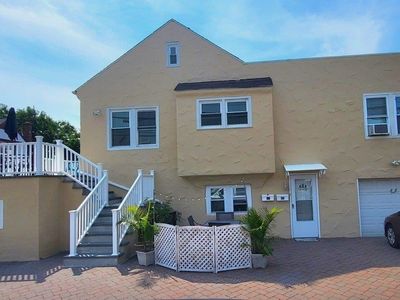 147 Mitchell Avenue, Long Beach, NY, 11561