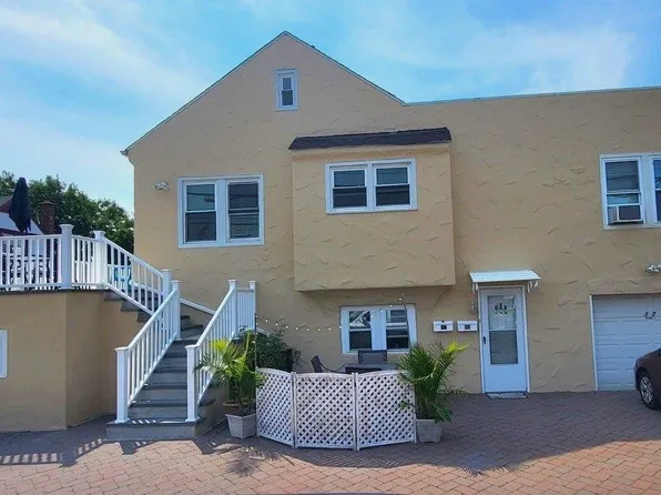 147 Mitchell Avenue, Long Beach, NY 11561