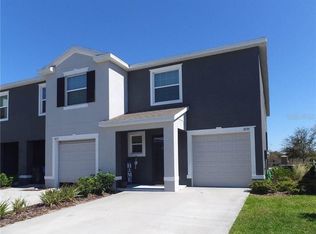 8735 Falling Blue Pl, Riverview, FL 33578