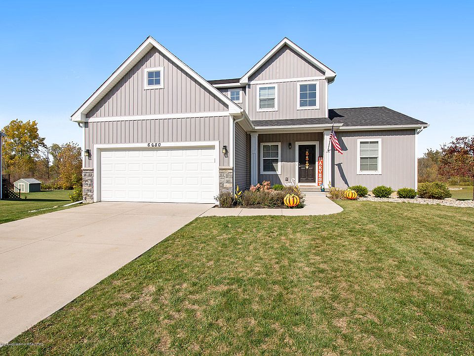 1st image of 6680 Thunder Ln #26