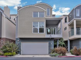 4 Heritage Pl, Menlo Park, CA 94025