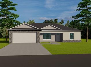 6890 SW 109th Lane, Ocala, FL 34476
