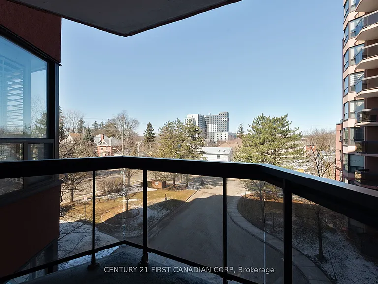 600 Talbot St #412 — Photo 39