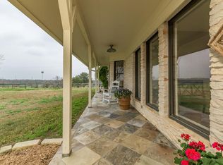 16401 Weiss Ln, Pflugerville, TX 78660