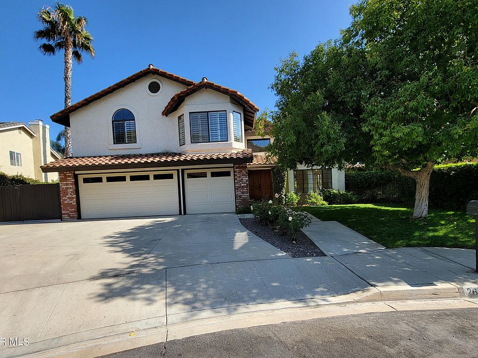 1st image of 2622 Chaucer Pl