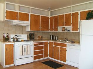 329 Mankin St NE, Albuquerque, NM 87123