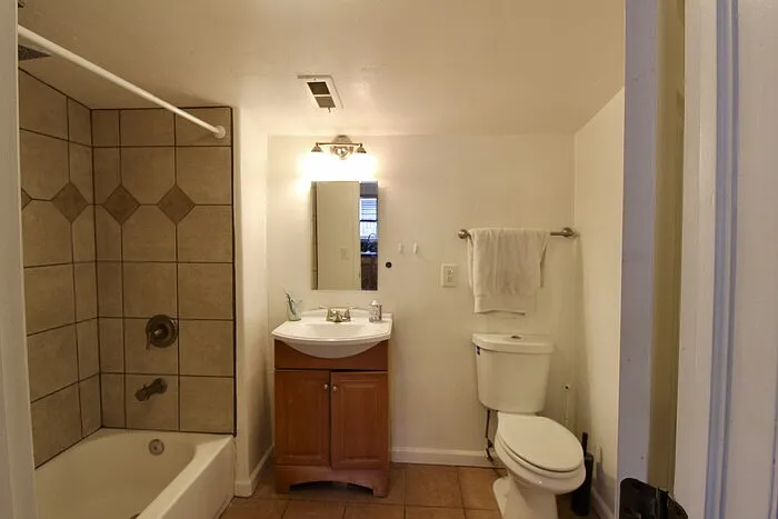 139 S Raleigh St — Photo 12