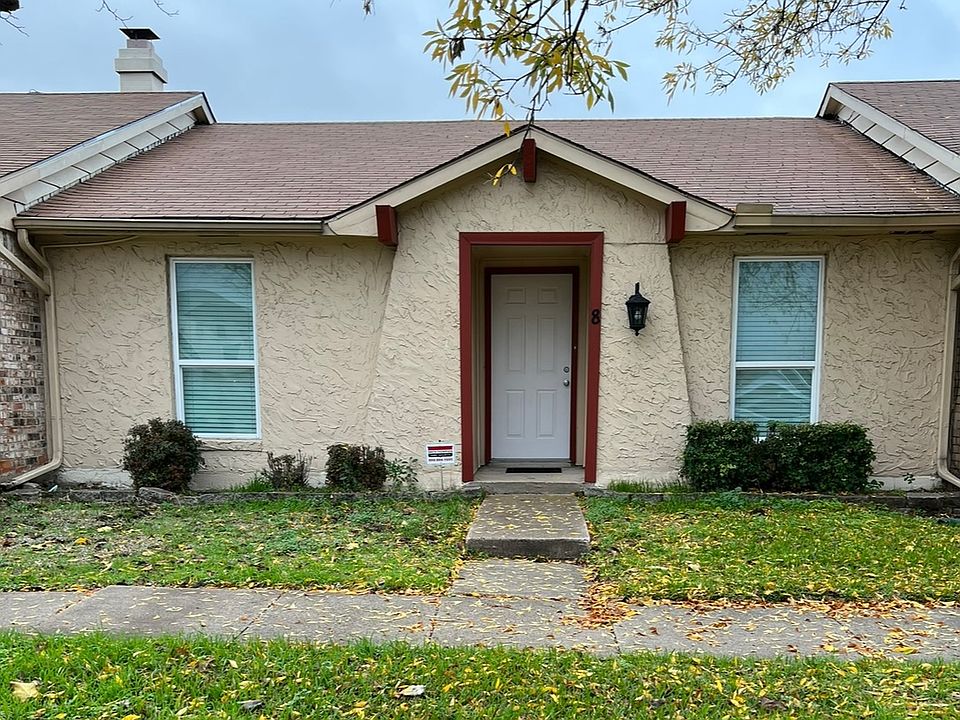 1st image of 8 E Mountain Creek Dr #8