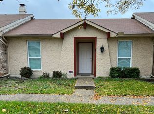 8 E Mountain Creek Dr #8, Grand Prairie, TX 75052