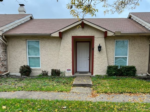 8 E Mountain Creek Dr #8