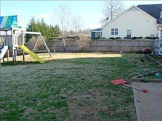 2nd image of 102 Boysenberry Dr