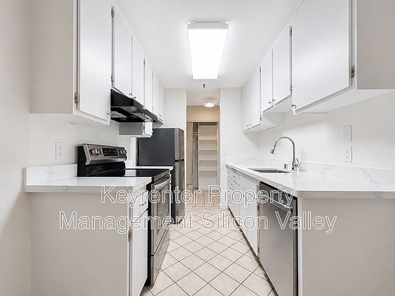 3rd image of 400 Ortega Ave APT 211