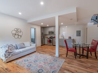 275 4th St #1A, Troy, NY 12180