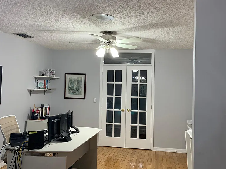 15109 Southfork Dr — Photo 8