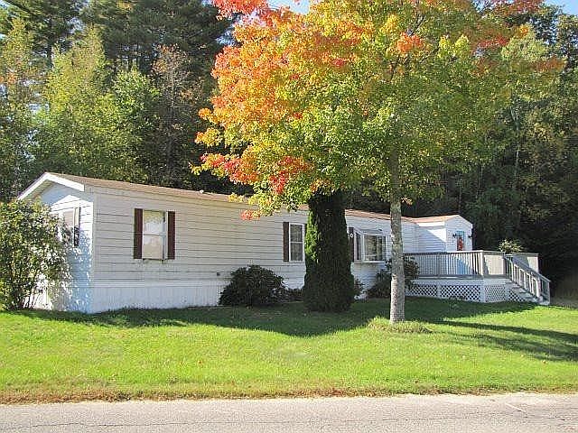 1st image of 4 Granite Dr