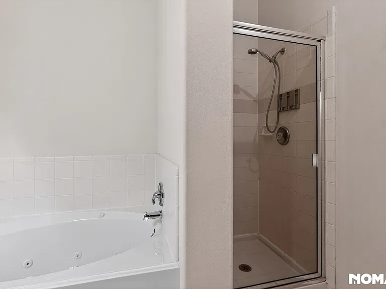 3610 Kale St — Photo 33