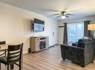 1645 NE Merman Dr APT C204, Pullman, WA 99163