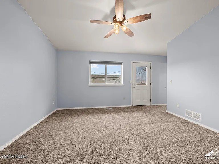 635 Pearl Dr — Photo 26