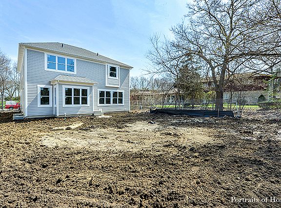 3rd image of 638 S Edgewood Ln