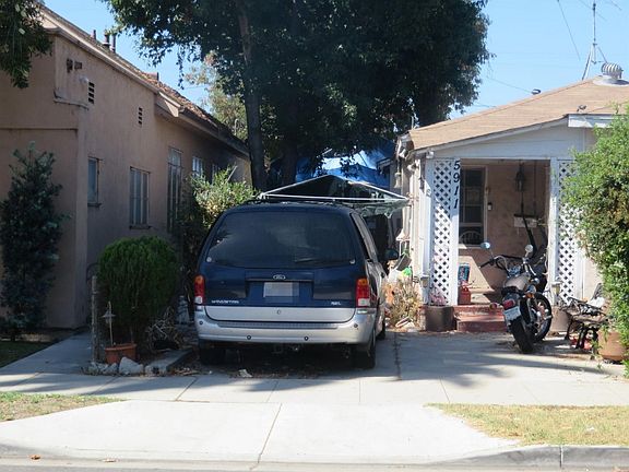 3rd image of 5911 Linden Ave