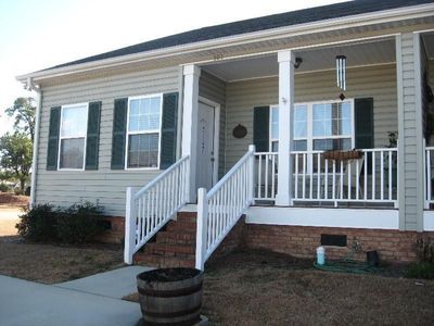 101 Summerpath Ct, West Columbia, SC, 29169
