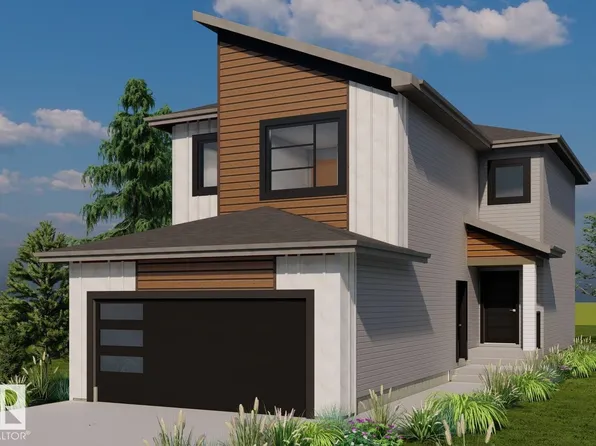 259 Linden Loop, Leduc, AB T9E 1T2