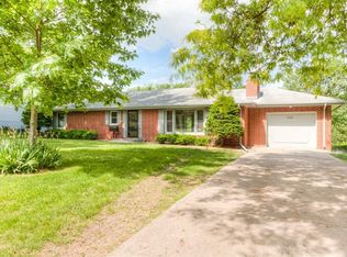 1226 18th St, West Des Moines, IA 50265