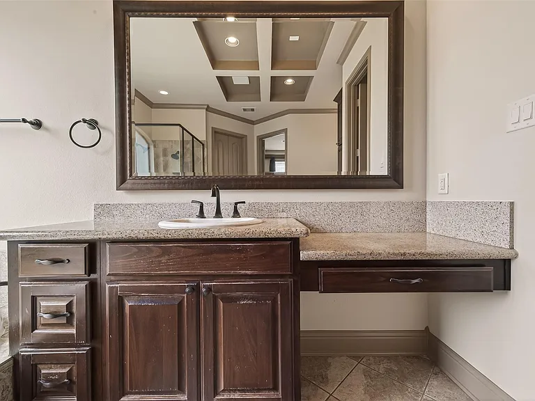 27411 Manor Falls Ln — Photo 30