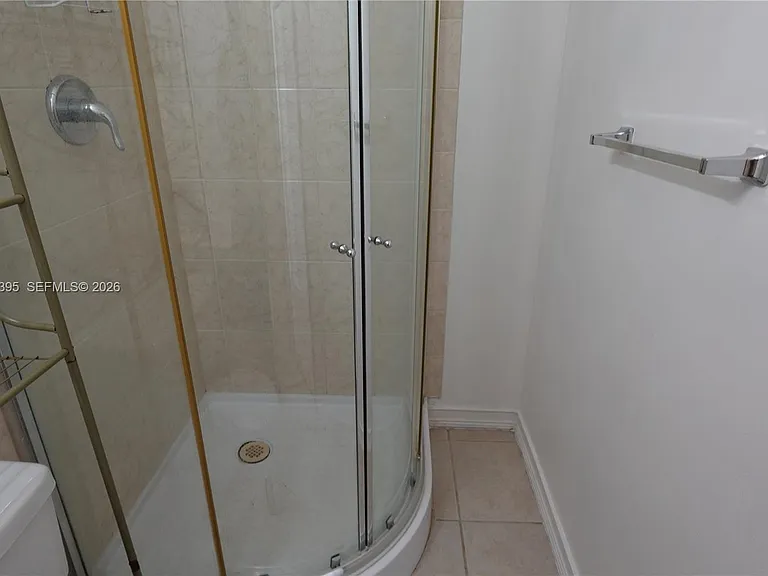 11262 SW 74th St #0 — Photo 19