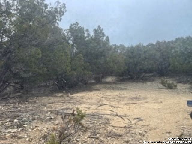 1st image of TBD Center Pt Rd LOT 219