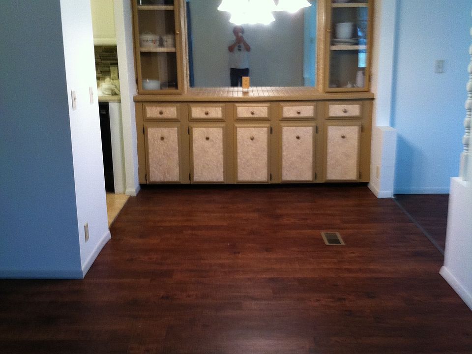 1st image of 2055 Floral Ave Lot 333