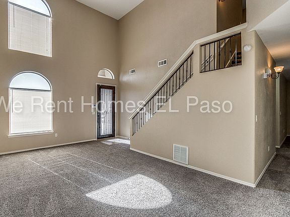4th image of 3172 Hidden Valley Dr