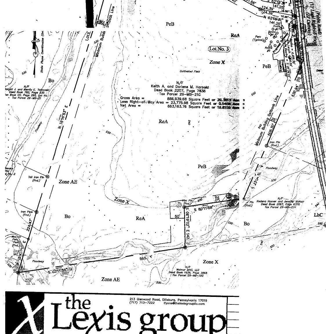 202 Franklin Church Rd LOT 3, Dillsburg, PA 17019 Zillow