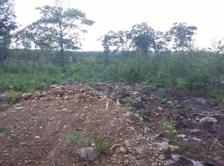 0 Crocker Ave, Whitefield, ME 04353