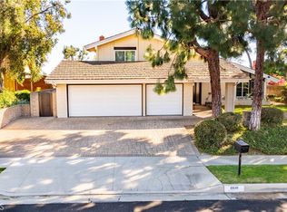 8930 Lindante Dr, Whittier, CA 90603