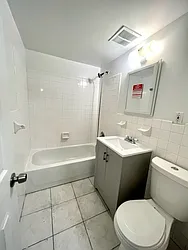 Rented by Bouklis Group