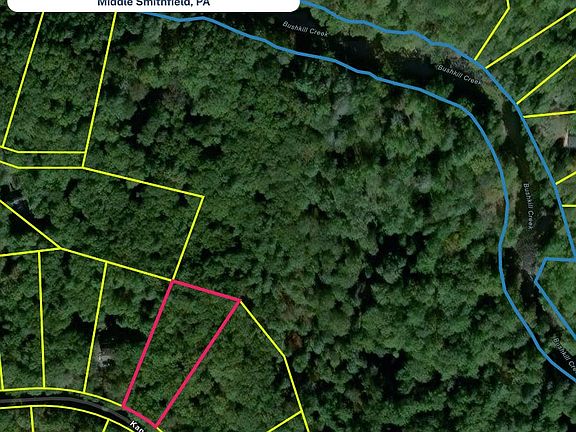 3rd image of 6171 Kansa Rd