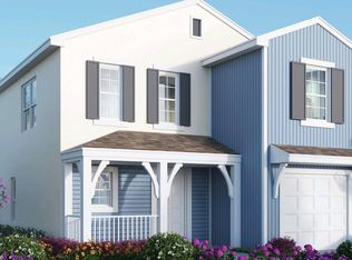 320 Means Ct, Fort Pierce, FL 34950