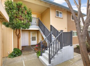 1521 Mendocino Dr #56972013B, Concord, CA 94521