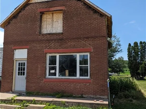 S959 County Road J, Mondovi, WI 54755