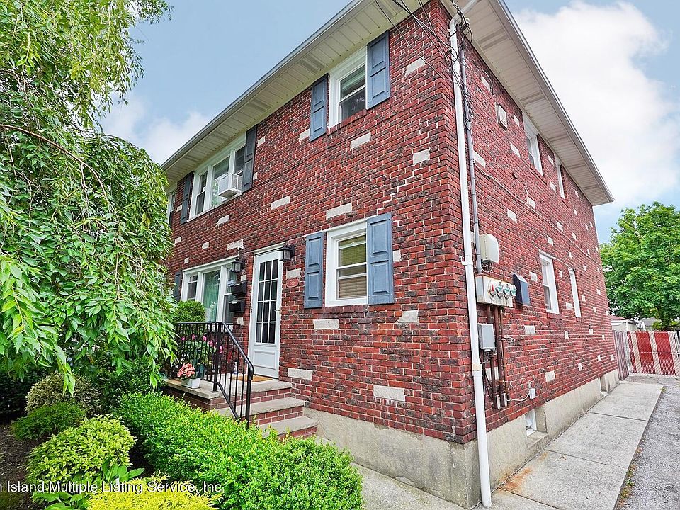 1st image of 666 Tysens Ln