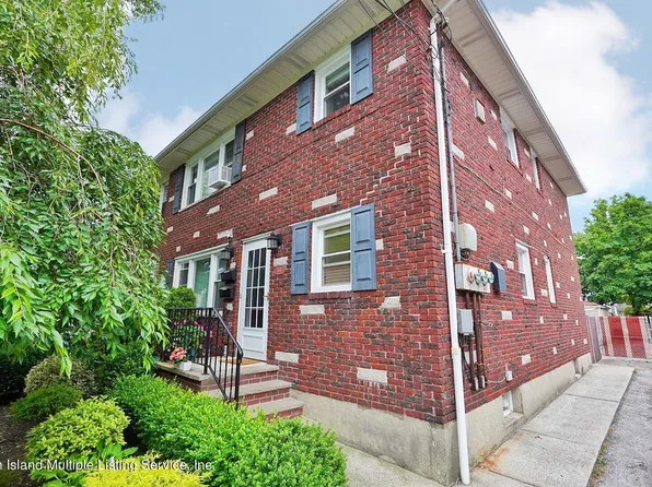 666 Tysens Ln, Staten Island, NY 10306