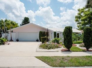 7523 Curtiss Ave, Sarasota, FL 34231